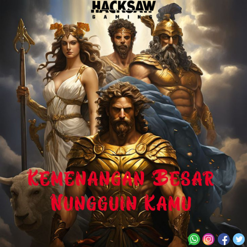 Rajamega | Main Game Online Disini Bisa Jadi Kaya Raya